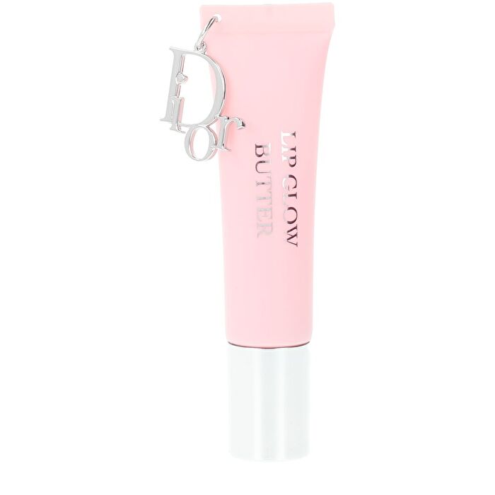 Dior Addict Lip Glow Butter #101 Glazed Pink 10ml