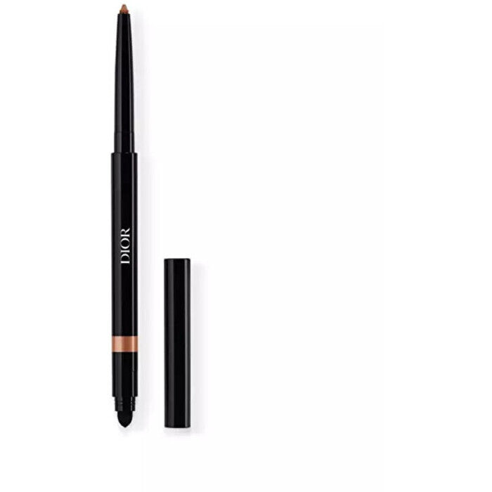 Dior Diorshow 24h Stylo Intense Waterproof Eyeliner #646 Pearly Coral 0.3g