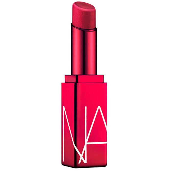 Nars Afterglow Lip Balm 3 G