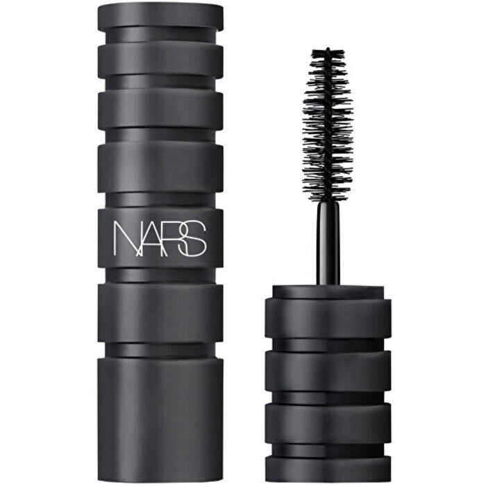 Nars Climax Extreme Mini Mascara 4 G