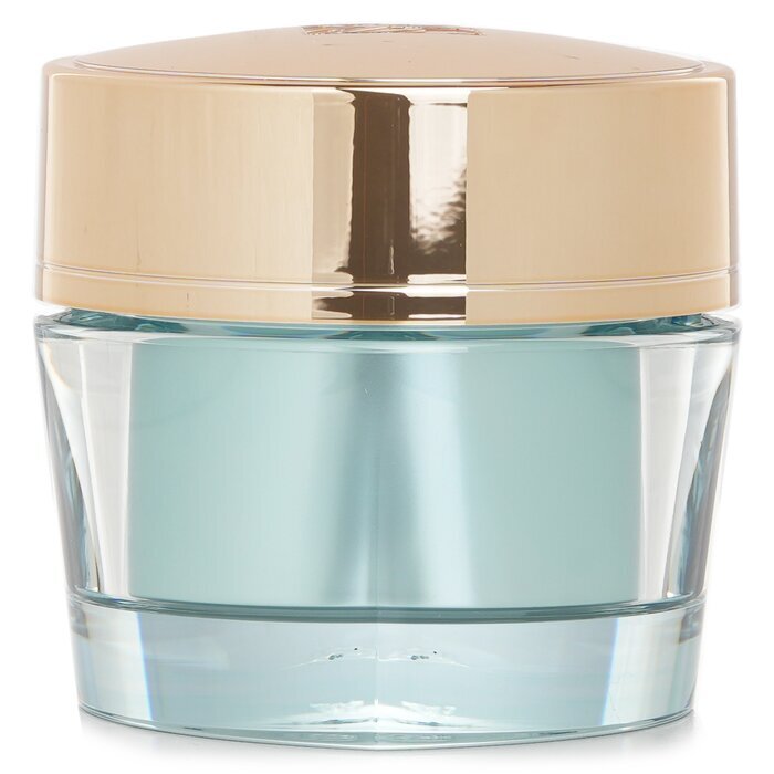 Estee Lauder NightWear Plus Anti-Oxidant Night Detox Creme 50ml/1.7oz