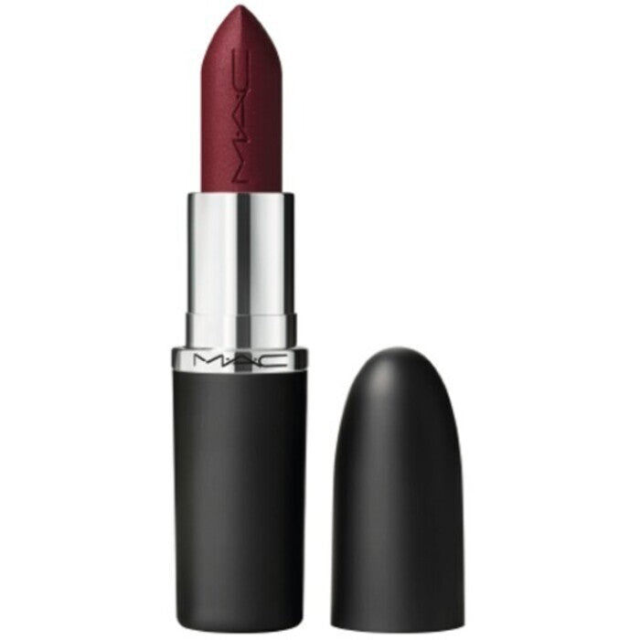 Mac Macximal Silky Matte Lipstick #667 Keep Dreaming 3.5g