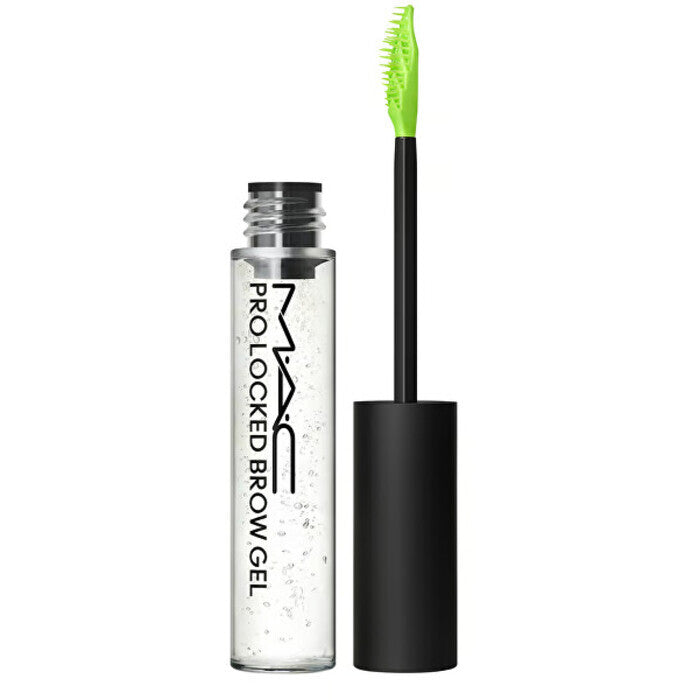 Mac Pro Locked Brow Gel 8 G