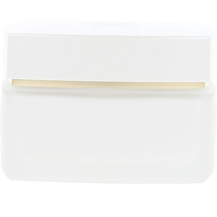 Chanel Coco Mademoiselle Silky Body Cream 150g