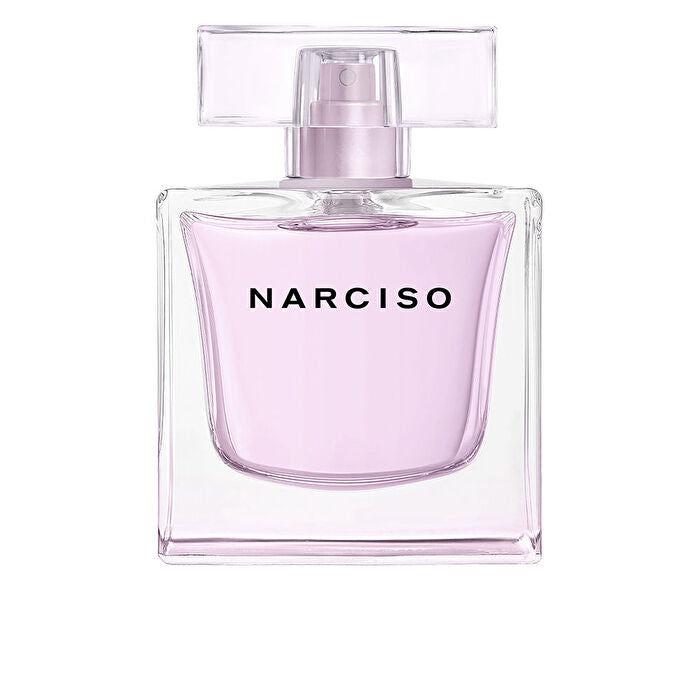 Narciso Rodriguez Radiante Eau De Parfum Spray 90ml/3oz