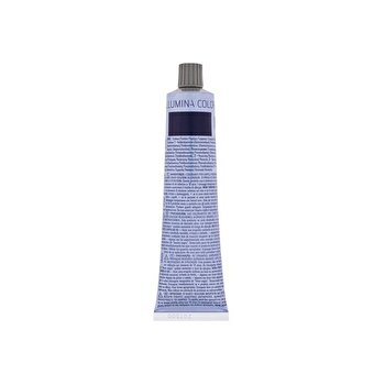 Wella Professional Illumina Color 60ml 60ml