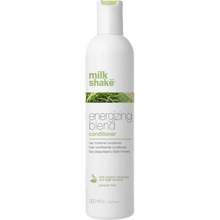 Milk_Shake Energizing Blend Conditioner 300ml