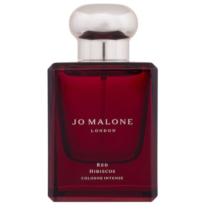 Jo Malone Red Hibiscus Eau De Cologne 50ml