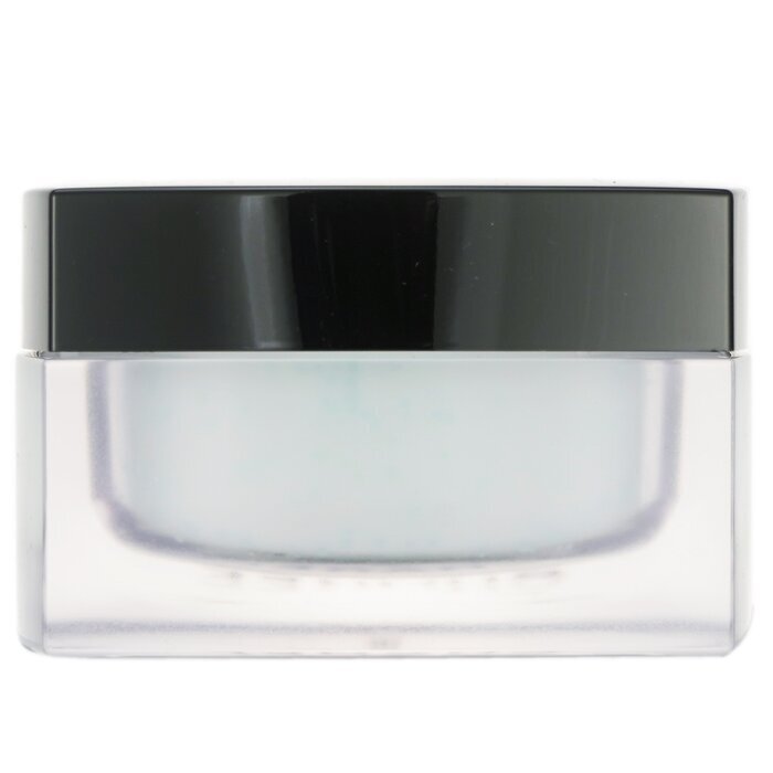 Chanel Hydra Beauty Micro Cream Hydratant Repulpant Fortifiant 50g/1.7oz