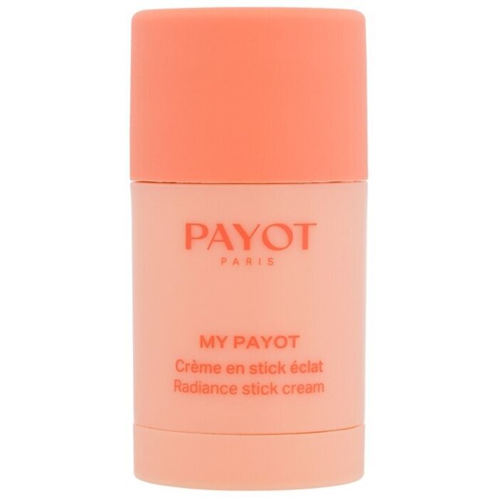 Payot My Radiance Stick Cream 25.0g