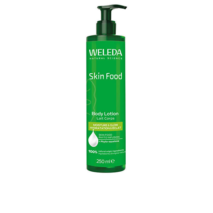Weleda Skin Food Body Lotion 250ml