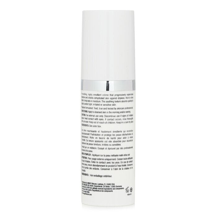 Image Vital C Hydrating Intense Moisturizer 50ml/1.7oz