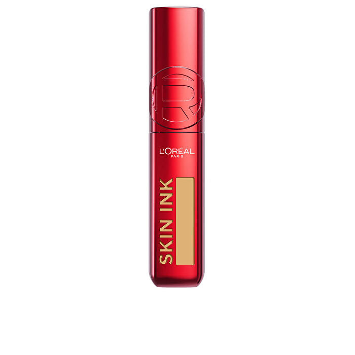 L´Oreal Infaillible Skin Ink - Foundation And Concealer 2 In 1 15ml