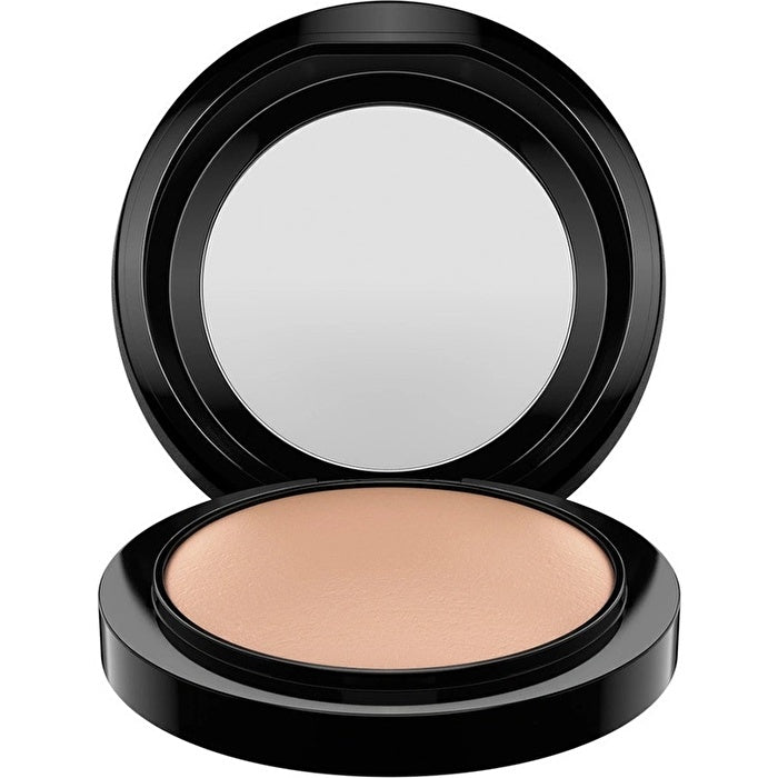 Mac Mineralize Skinfinish Natural Powder 10 G