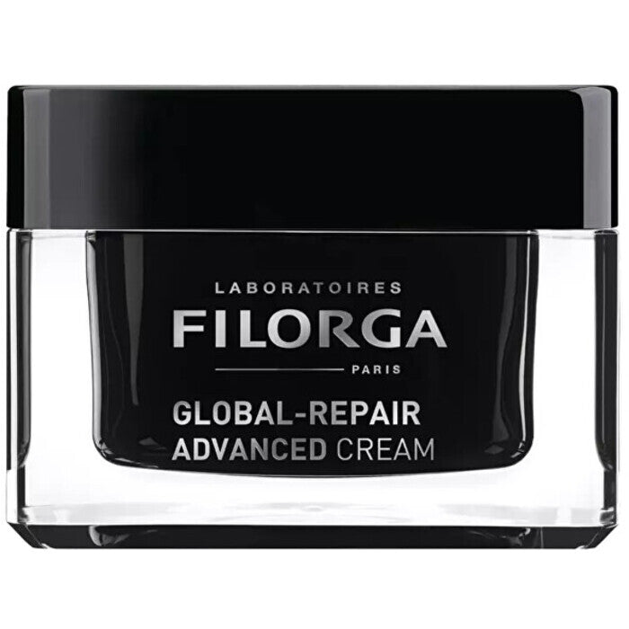 Filorga Global Repair Advanced Cream 50ml