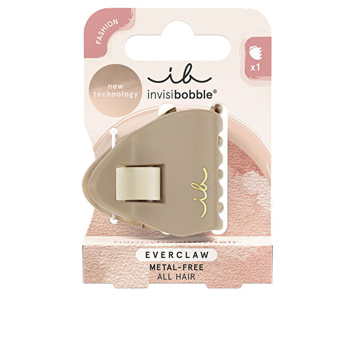 Invisibobble Everclaw Too Faced S - Hair Claw Clip