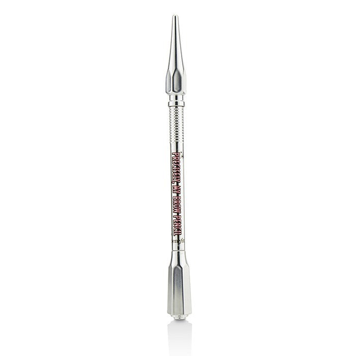 Benefit Precisely My Brow Pencil Ultra-fine #01 Cool Light Blonde 0.08g