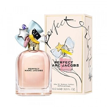 Marc Jacobs Perfect Eau De Parfum 30ml