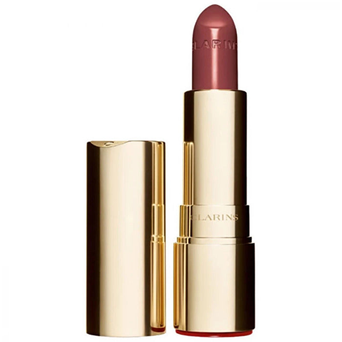Clarins Joli Rouge Lipstick - Moisturizing Lipstick 3.5 G