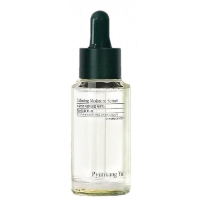Pyunkang Yul Calming Moisture Serum 30ml