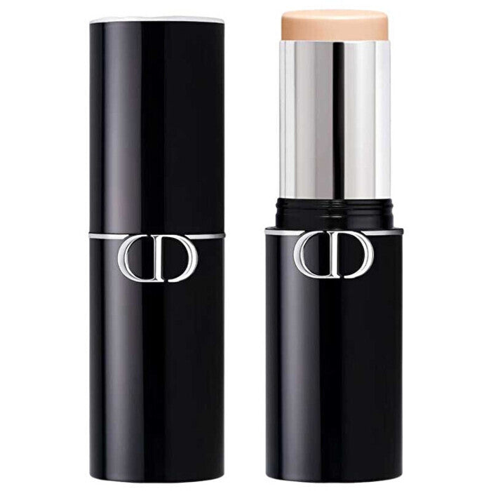 Dior Forever Skin Perfect Foundation #4n Neutral 10g