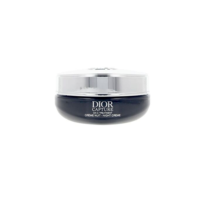 Christian Dior Capture OX-C Treatment Night Cream 50ml
