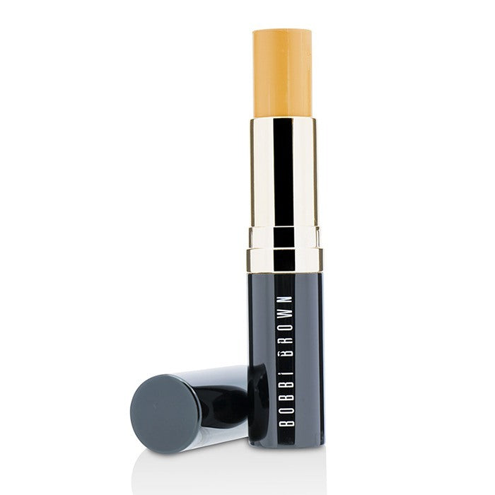 Bobbi Brown Skin Foundation Stick - #05 Honey 9g/0.31oz