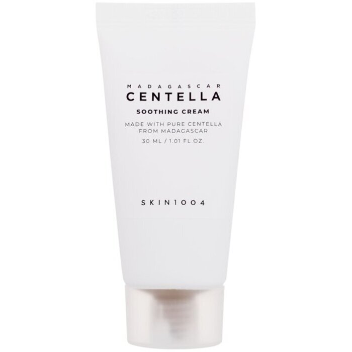 SKIN1004 Centella Soothing Cream 75ml