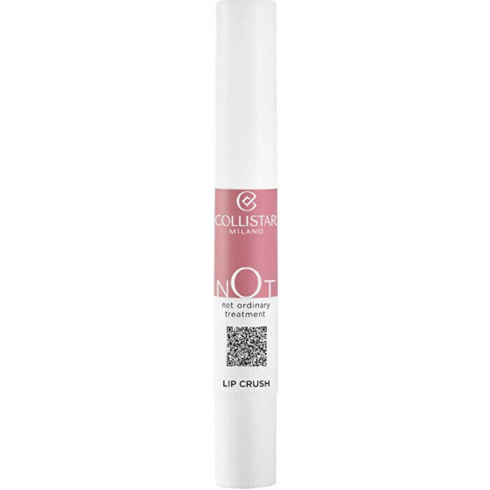Collistar Not Lip Crush 4.5ml