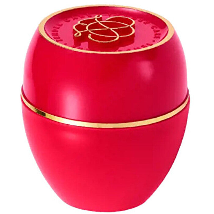 Oriflame Watermelon Wonder Balm 10.5ml