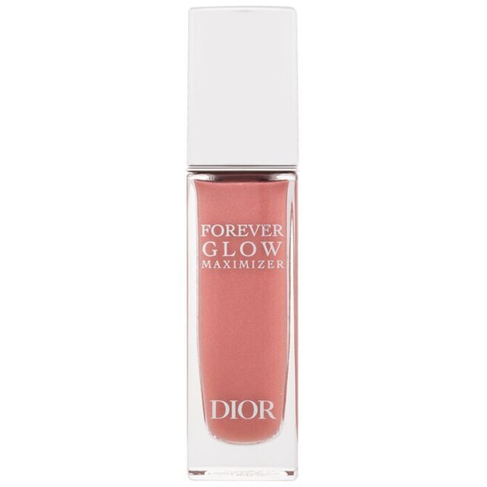 Dior Forever Glow Maximizer #017 Nude 11ml
