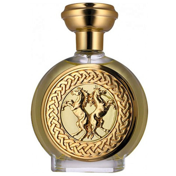 Boadicea the Victorious Valiant Pure Parfum 100ml