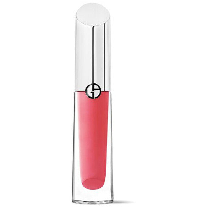 Giorgio Armani Prisma Glass Lip Gross - # 07 Nude Glow 3.5ml
