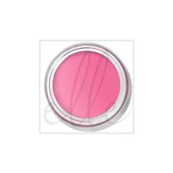 Bobbi Brown Pot Rouge Velvet Matte for Lips and Cheeks - # 4 Peony 8.5g/0.29oz
