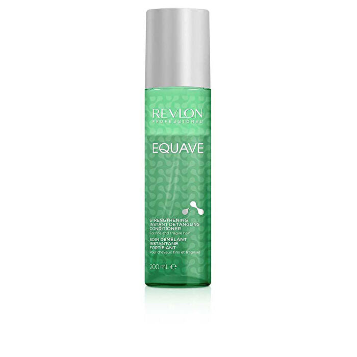 Revlon Professional Equave Strengthening Instant Detangling Conditioner 200ml