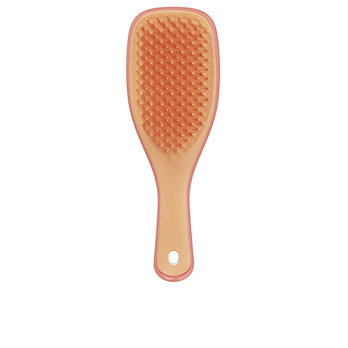 Tangle Teezer The Ultimate Detangler Mini Salmon Pink Aprico