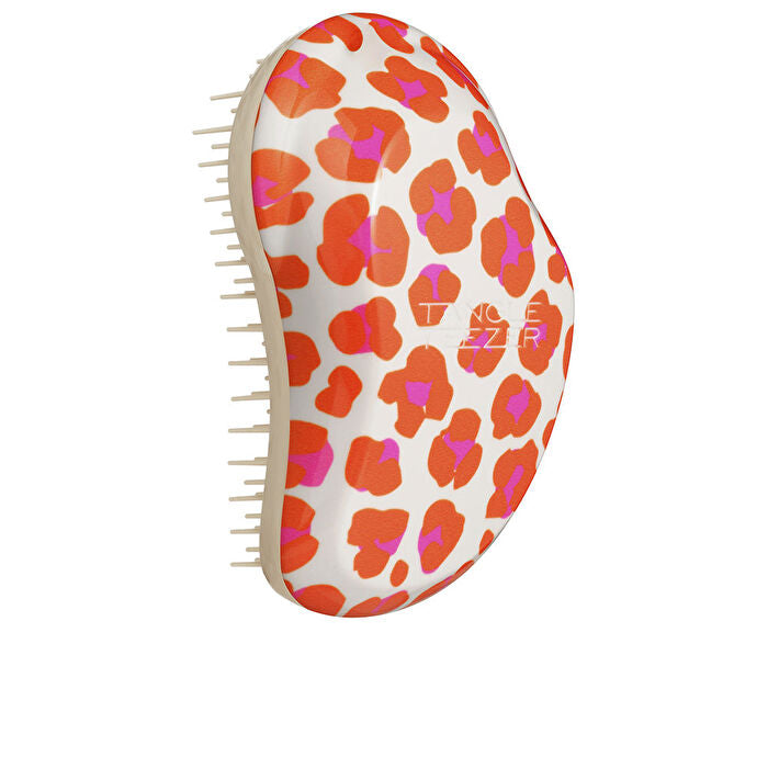 Tangle Teezer Original Mini