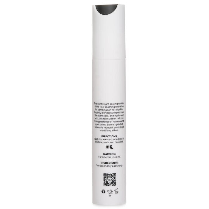 DermaQuest Essentials B5 Moisture Matte 29.6ml/1oz