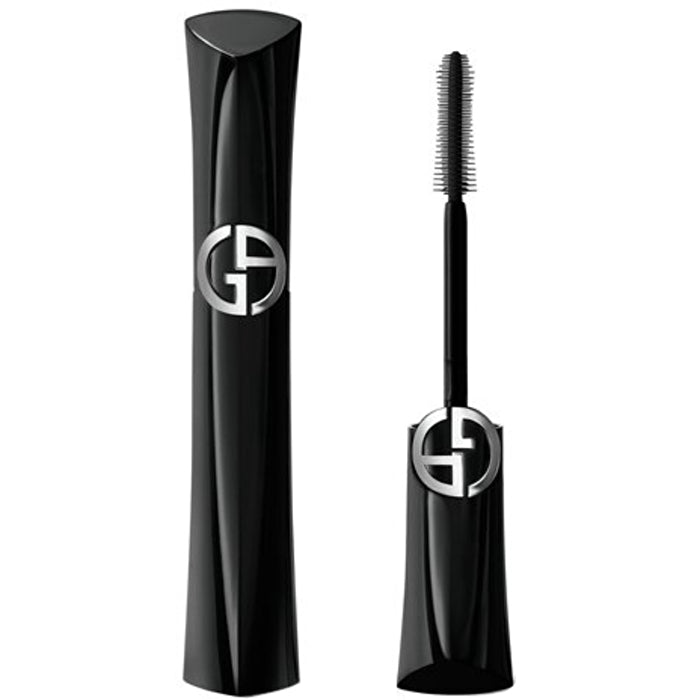 Armani Vertigo Lift Mascara - Prodlužující řasenka 10ml