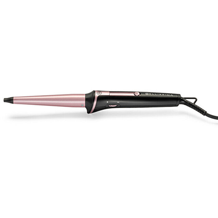 Bellissima Iconic Curls - Hair Curler 11949