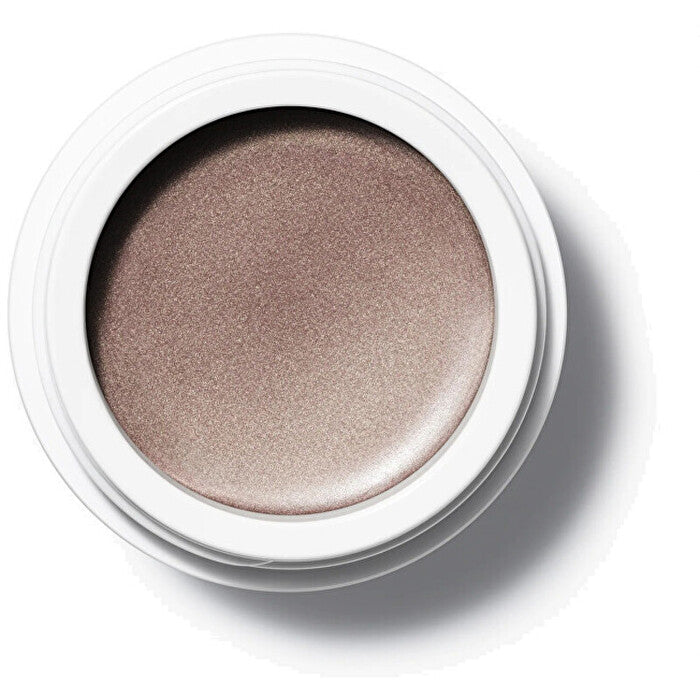 Manasi Eye Glow Colour - Natural Brightening Eyeshadow 5 G
