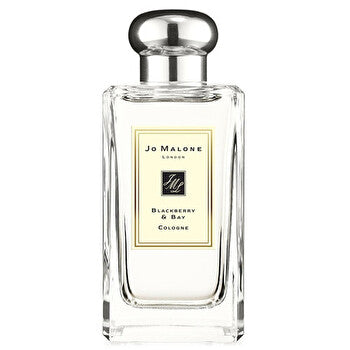 Jo Malone Blackberry & Bay Eau De Cologne 50ml