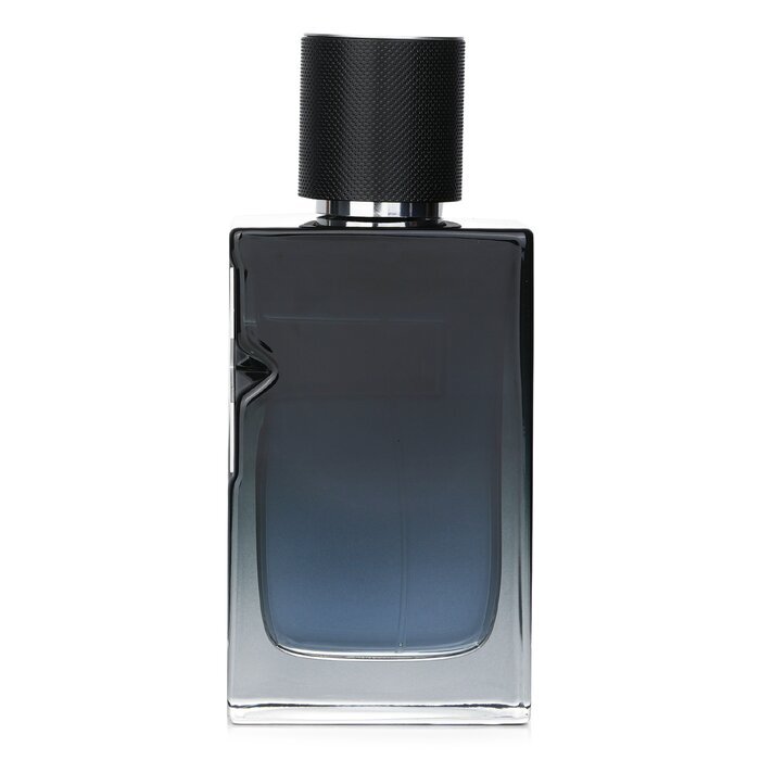 Yves Saint Laurent Y Eau De Parfum Spray 100ml/3.3oz