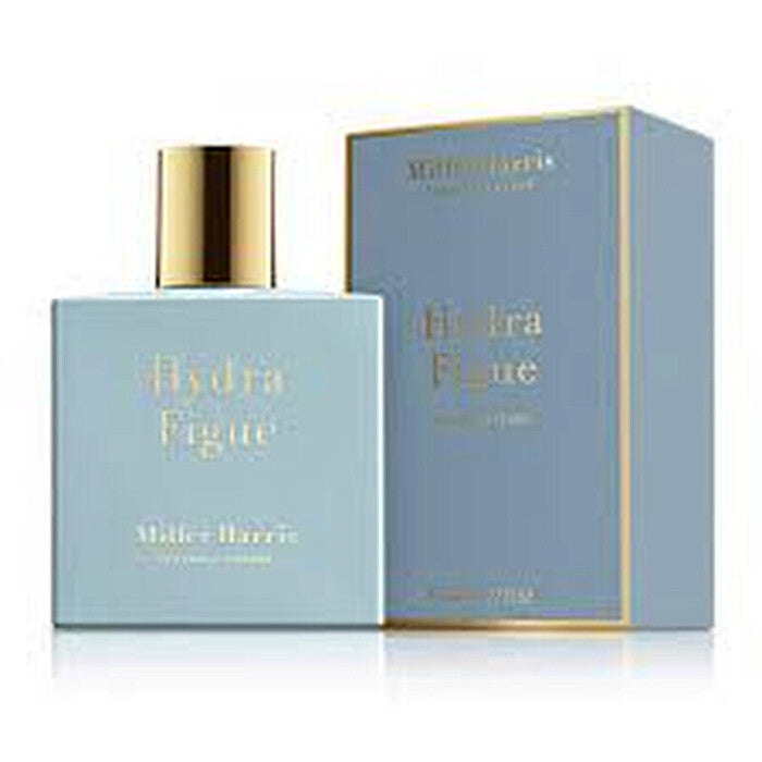 Miller Harris Hydra Figue Eau De Parfum 100ml