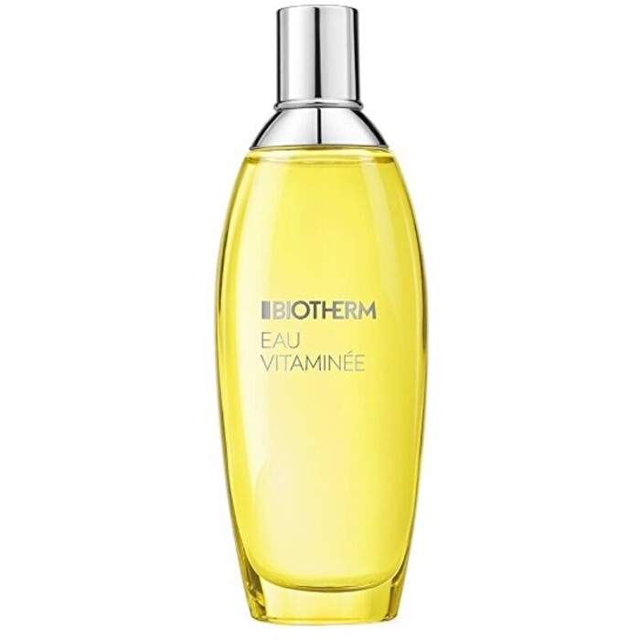 Biotherm Eau Vitaminee Eau De Toilette 50ml