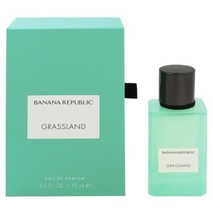 Banana Republic Grassland Eau De Parfum 150ml