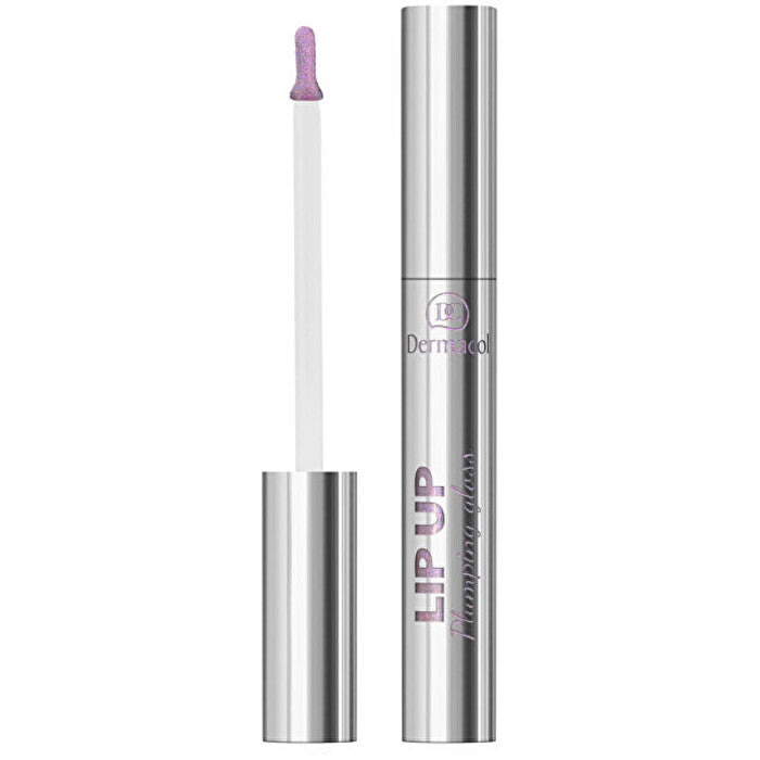 Dermacol Lip Up Plumping Gloss 3ml