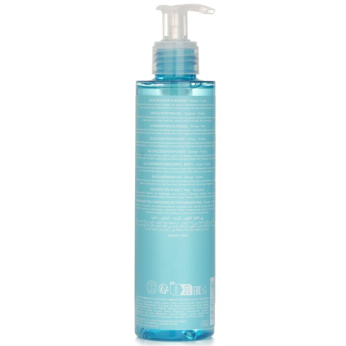 Thalgo Purete Marine Gentle Purifying Gel (Random Packaging) 200ml/6.76oz