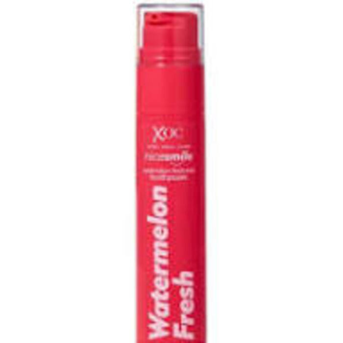 Xoc Nice Smile Watermelon Toothpaste 60ml