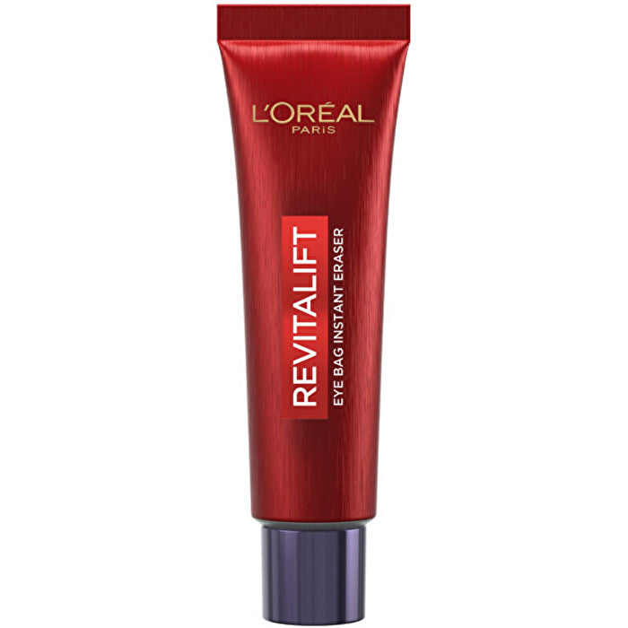 L´Oreal Revitalift Laser Eye Bag Instant Eraser - Under-eye Bags 15ml